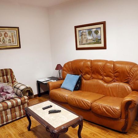 Al - Apartamento Bairros Novos 24 Ponta Delgada Extérieur photo