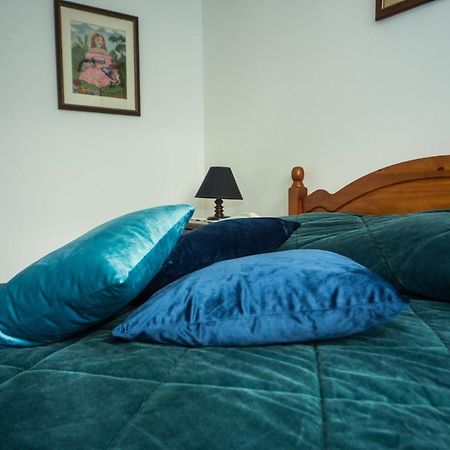 Al - Apartamento Bairros Novos 24 Ponta Delgada Extérieur photo