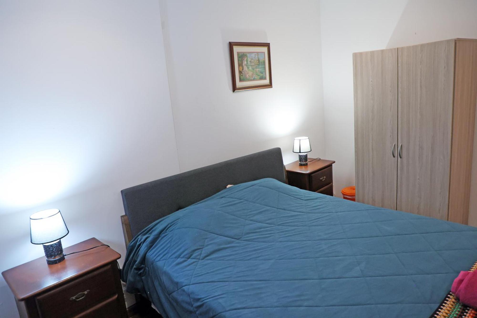 Al - Apartamento Bairros Novos 24 Ponta Delgada Extérieur photo