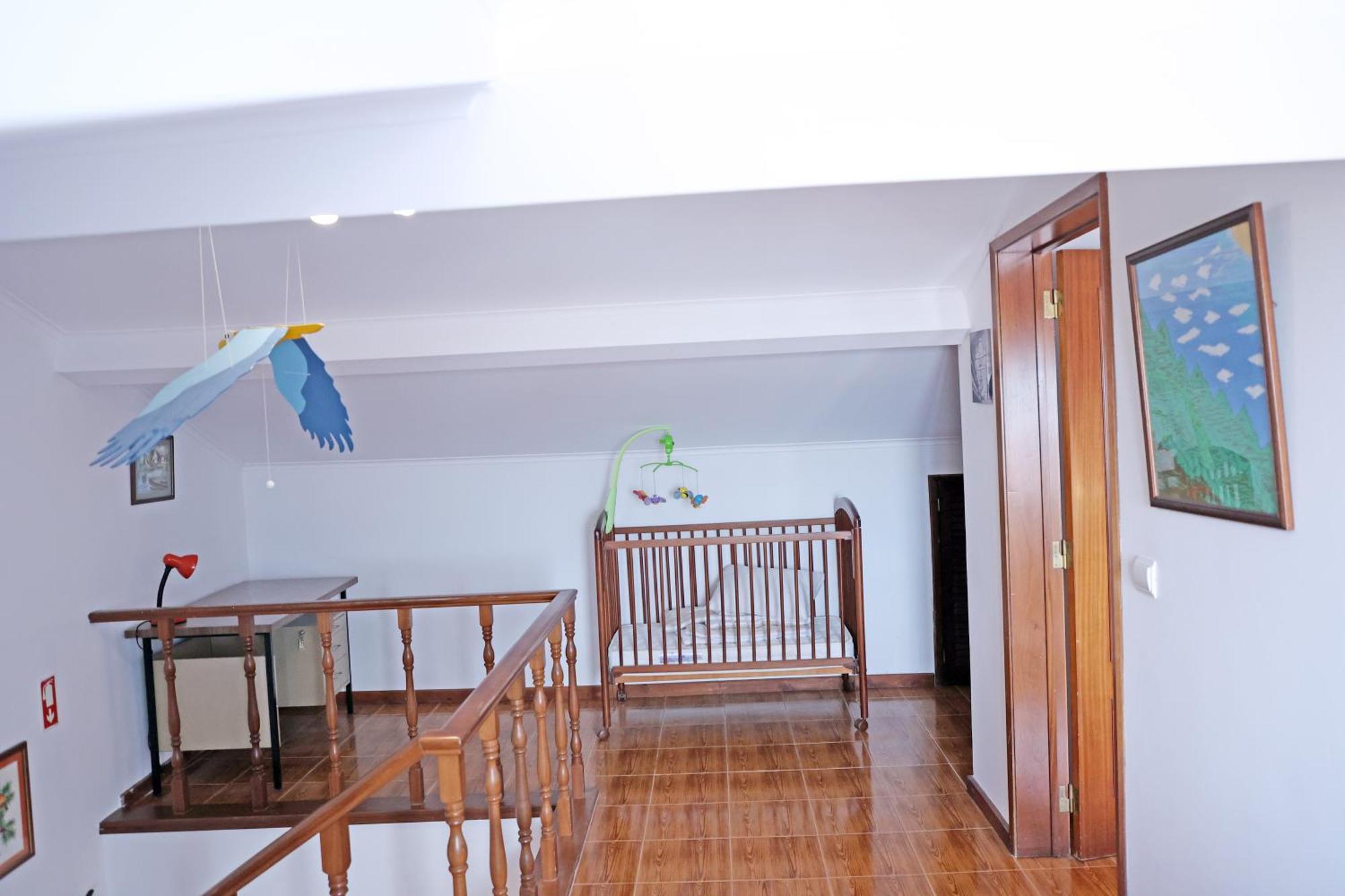 Al - Apartamento Bairros Novos 24 Ponta Delgada Extérieur photo